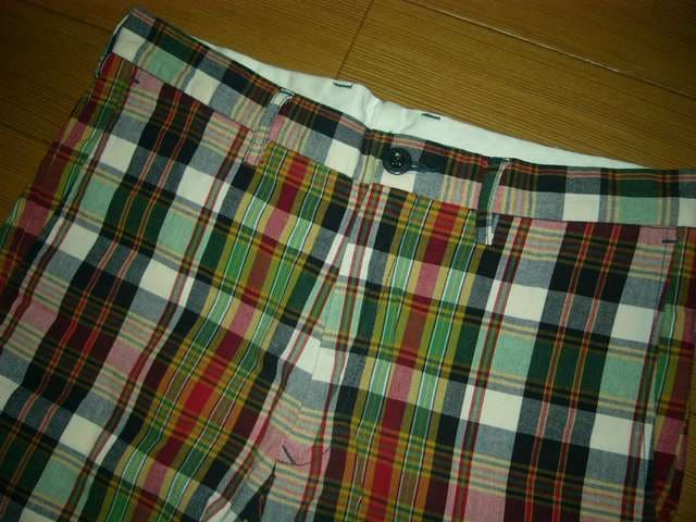 HYSTERIC GLAMOURqXebNO}[`FbNV[cM  uh 