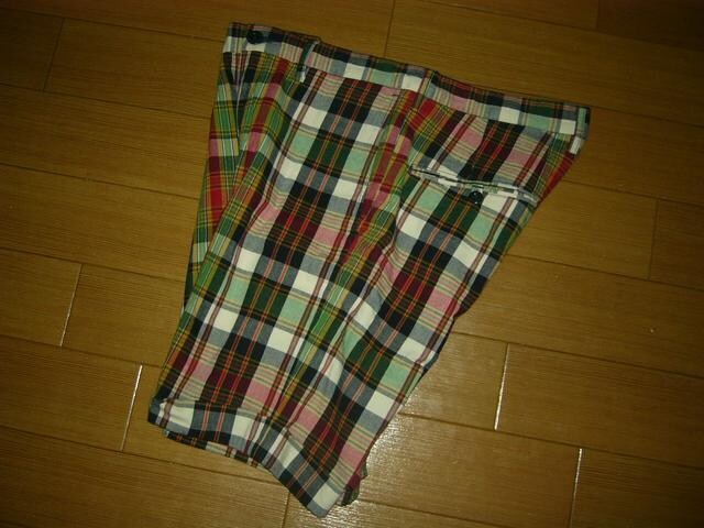 HYSTERIC GLAMOURqXebNO}[`FbNV[cM  uh 