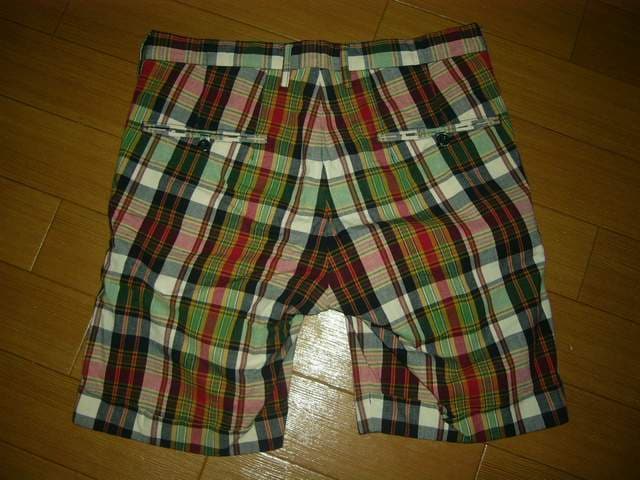 HYSTERIC GLAMOURqXebNO}[`FbNV[cM  uh 
