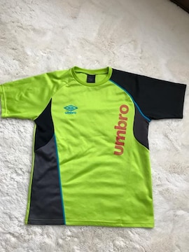 umbro  TVc  160Z`