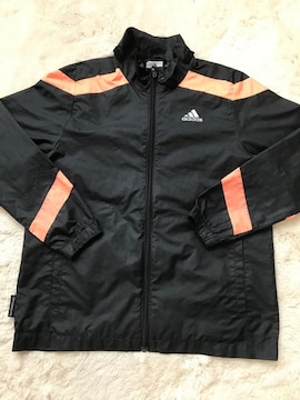 adidas  EBhu[J[  t[hi  150Z`