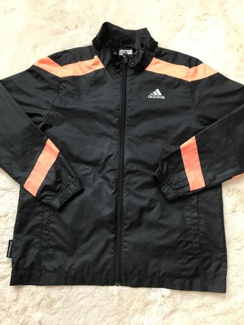 adidas  EBhu[J[  t[hi  150Z`   uh 