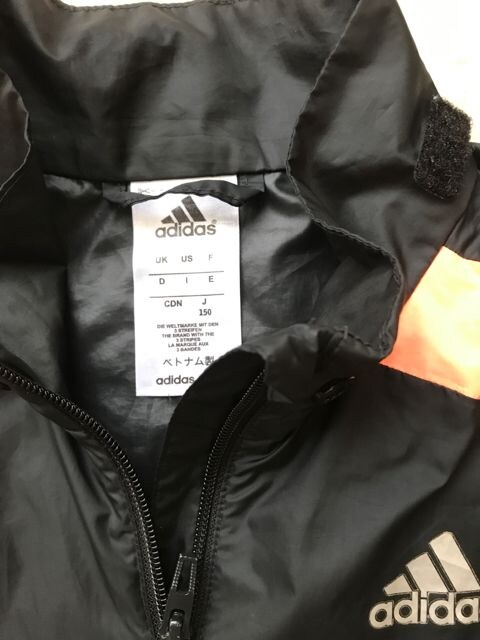 adidas  EBhu[J[  t[hi  150Z`  uh 