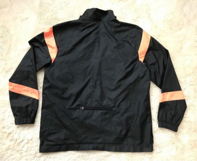 adidas  EBhu[J[  t[hi  150Z`  uh 