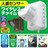 lZT[ CX`C 2d l`C GC250