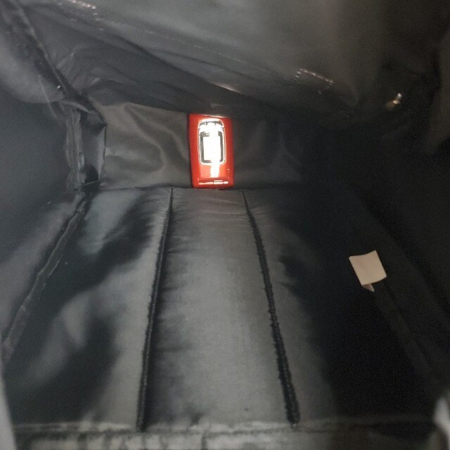 ݁t[`ChՂ胊bNIъԊwZhЂȂ