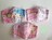 S73y{zڱ Cinnamoroll ׁ@Ͻ3set(*^^*)Ҳ