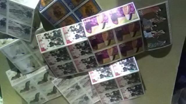 gpi20~؎50  2050[A6 