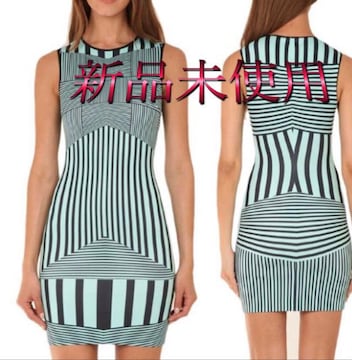180~Vigps[XhXXgCvEGXg͗lтliXeLXgb`lC劈󏭃A