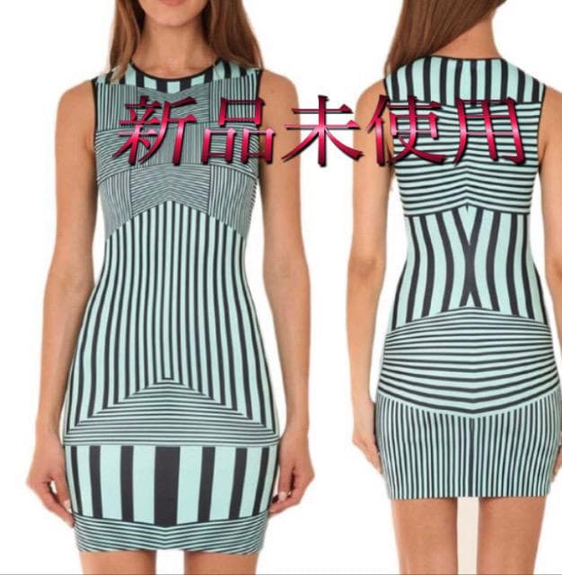 180~Vigps[XhXXgCvEGXg͗lтliXeLXgb`lC劈󏭃A   t@bV 