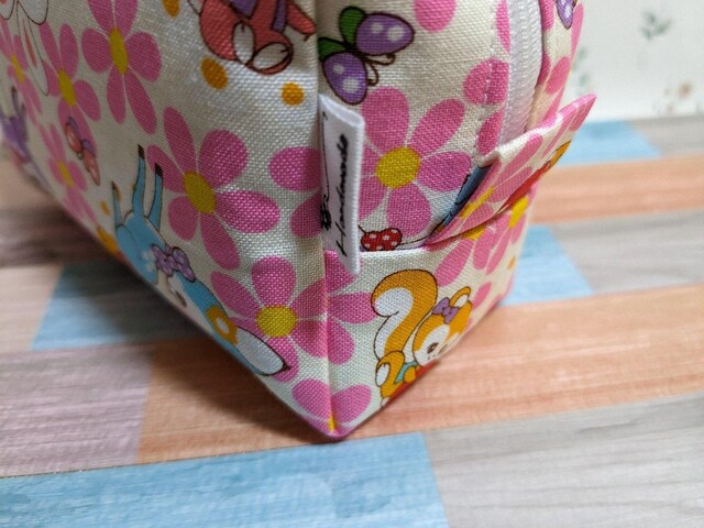 zsale@nhChR6@No.175@݁@gAj}@XNGA|[`