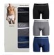 Calvin Klein {NT[pc