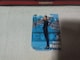 ڶ BBM '24 ޸ GACKT