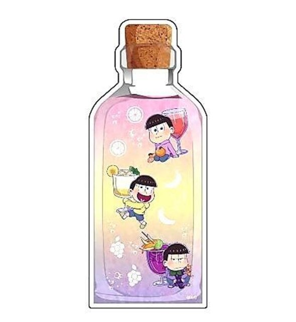 񁙃t[cver./RNV{gꏼE\lEghViJ   Aj/R~bN/LN^[ 