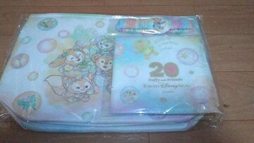 _btB[tY20thJtnslXX[xjA`P[X