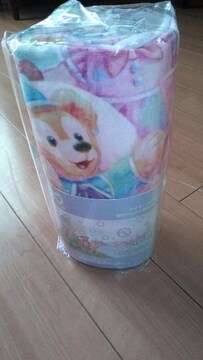 _btB[tY20thJtnslXoX^I