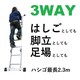 2.3m ͂ @\ y A~ nVS r  ω׏d150kg