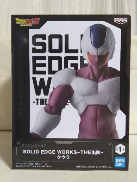 hS{[Z@SOLID@EDGE@WORKS@THEow@NE   Aj/R~bN/LN^[ 