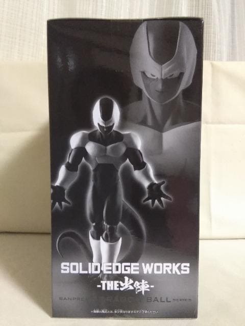 hS{[Z@SOLID@EDGE@WORKS@THEow@NE  Aj/R~bN/LN^[ 
