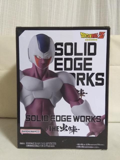 hS{[Z@SOLID@EDGE@WORKS@THEow@NE  Aj/R~bN/LN^[ 