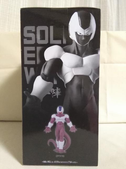 hS{[Z@SOLID@EDGE@WORKS@THEow@NE  Aj/R~bN/LN^[ 