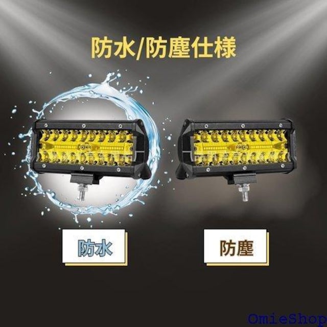 Muchas sonrisas 120W [NCg  _Ƌ@B D  W CG[ h ho 911  /oCN