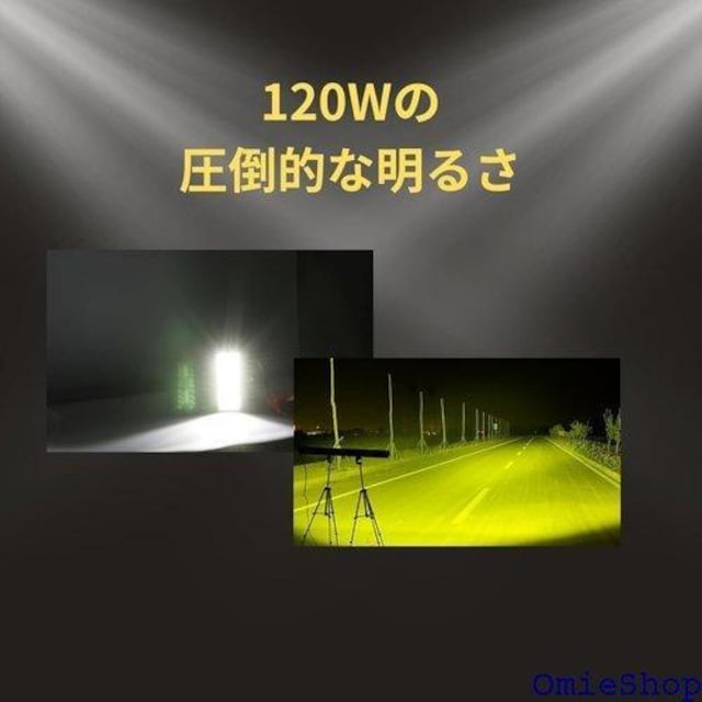 Muchas sonrisas 120W [NCg  _Ƌ@B D  W CG[ h ho 911  /oCN