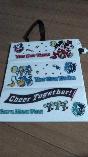 ][gCHEARTOGETHER|[^uNbV  CeA/Ct 