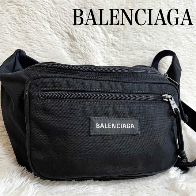 lCf BALENCIAGA GNXv[[ {fBobO EGXgobO   uh 