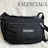 lCf BALENCIAGA GNXv[[ {fBobO EGXgobO