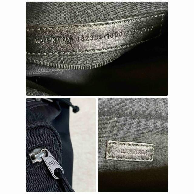 lCf BALENCIAGA GNXv[[ {fBobO EGXgobO  uh 