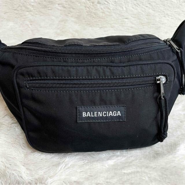 lCf BALENCIAGA GNXv[[ {fBobO EGXgobO  uh 