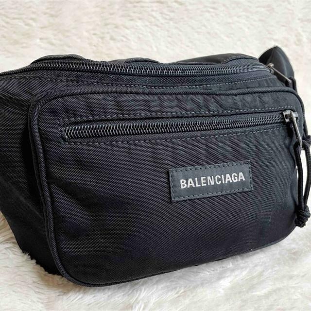 lCf BALENCIAGA GNXv[[ {fBobO EGXgobO  uh 