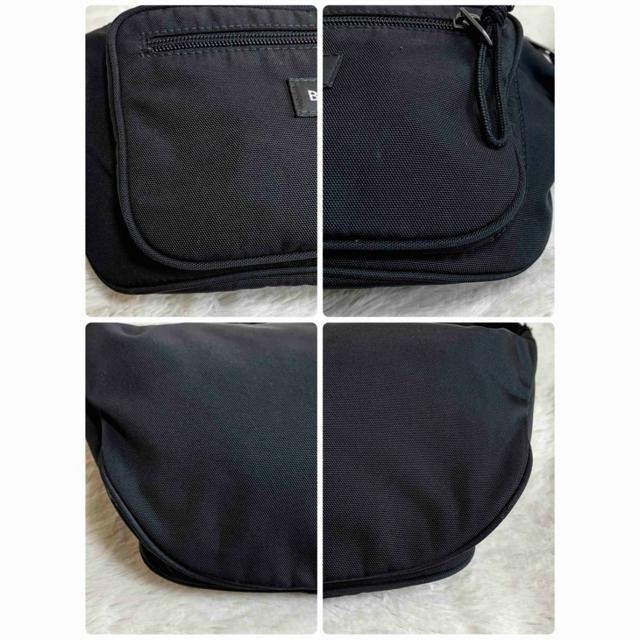 lCf BALENCIAGA GNXv[[ {fBobO EGXgobO  uh 
