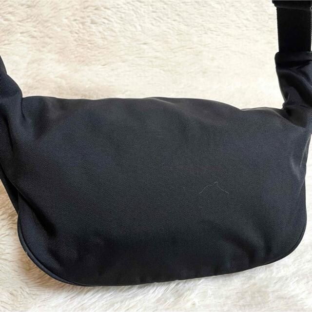 lCf BALENCIAGA GNXv[[ {fBobO EGXgobO  uh 