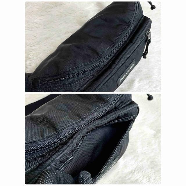 lCf BALENCIAGA GNXv[[ {fBobO EGXgobO  uh 