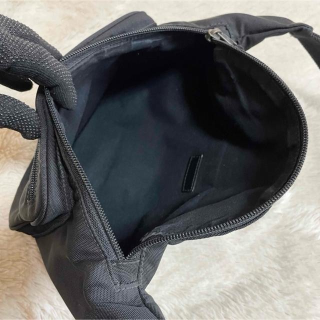 lCf BALENCIAGA GNXv[[ {fBobO EGXgobO  uh 