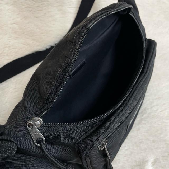 lCf BALENCIAGA GNXv[[ {fBobO EGXgobO  uh 