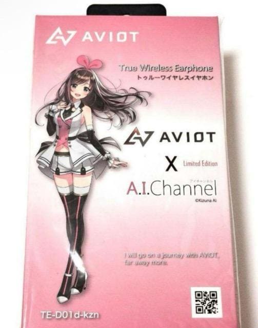 AVIOT TE-D01d-kzn CXCz@LYiAC@R{   Ɠd/AV 