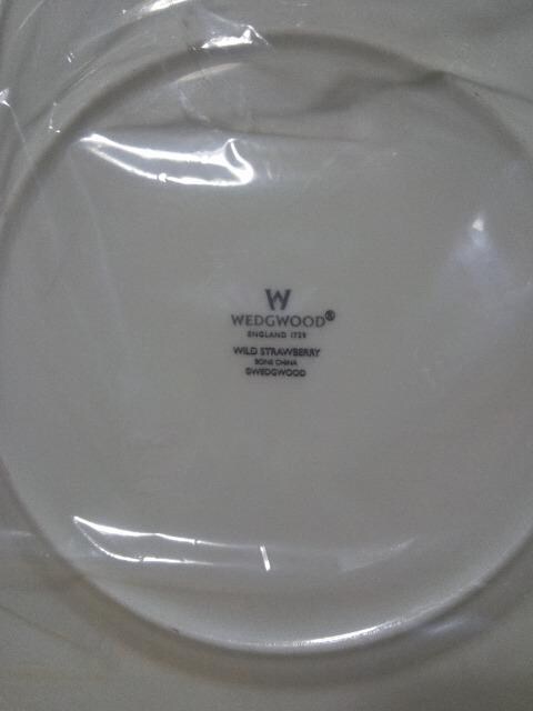 WEDGWOODEFbWEbhgpChXgx[M27p  CeA/Ct 