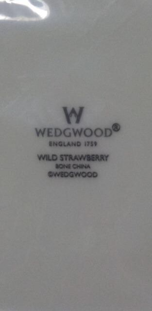 WEDGWOODEFbWEbhgpChXgx[M27p  CeA/Ct 