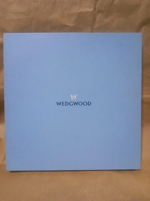 WEDGWOODEFbWEbhgpChXgx[M27p  CeA/Ct 
