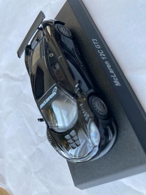 Rrj1/64 }N[12C GT3 (oi)   zr[ 