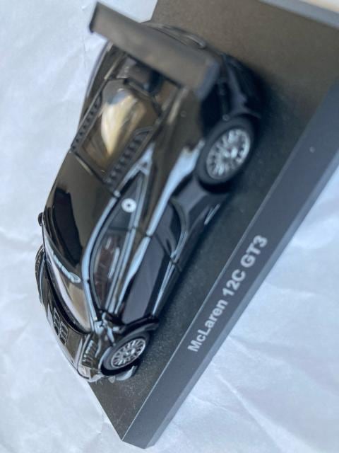 Rrj1/64 }N[12C GT3 (oi)  zr[ 