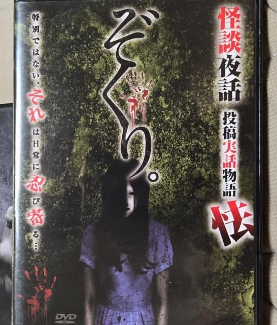 kbu(^)v   CD/DVD/rfI 