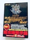 3X[p[{bg탿 I̋͂ UERv[gKCh U{  nKL `V J[h Super Robot
