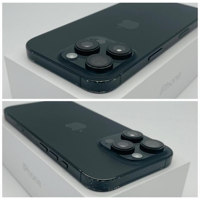 C 91% iPhone 16 Pro 128 GB SIMt[ {  Ɠd/AV 