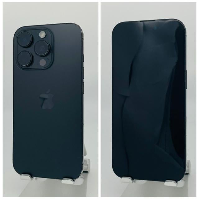 C 91% iPhone 16 Pro 128 GB SIMt[ {  Ɠd/AV 