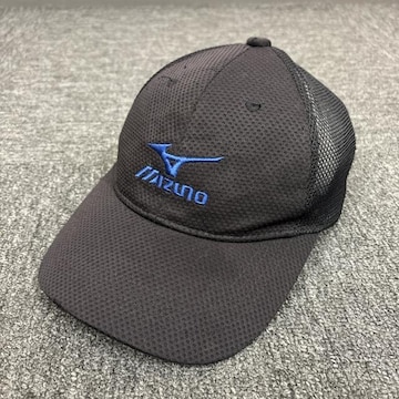  MIZUNO ~Ym LbY Lbv Xq ubN