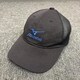  MIZUNO ~Ym LbY Lbv Xq ubN